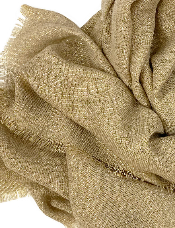 lex-stole-mix-wool-gold-detail.jpg