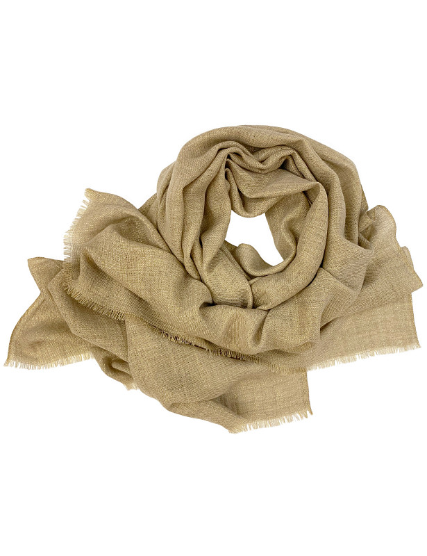 lex-stole-mix-wool-gold-emotional.jpg