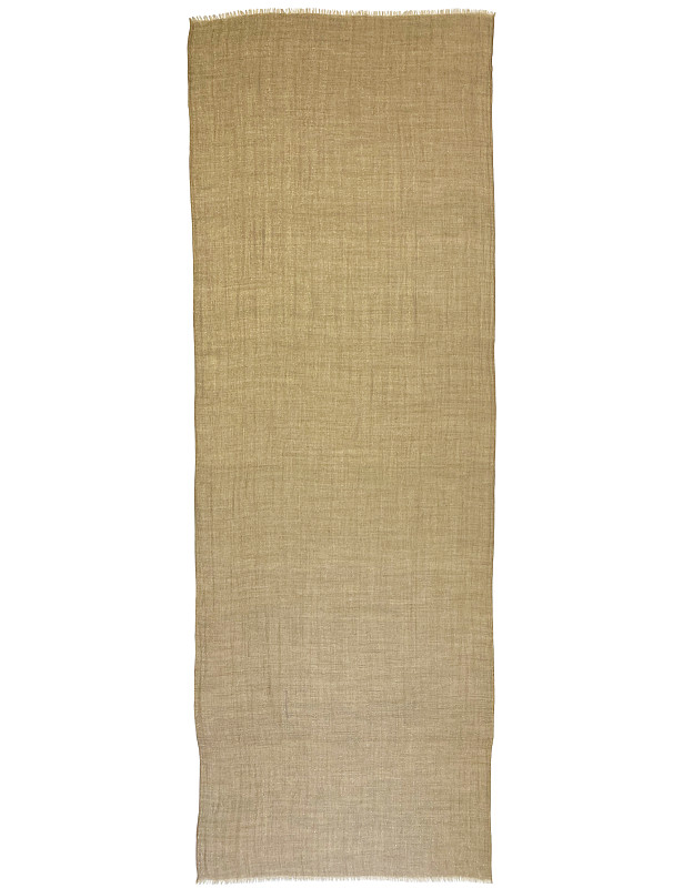 lex-stole-mix-wool-gold-flat.jpg