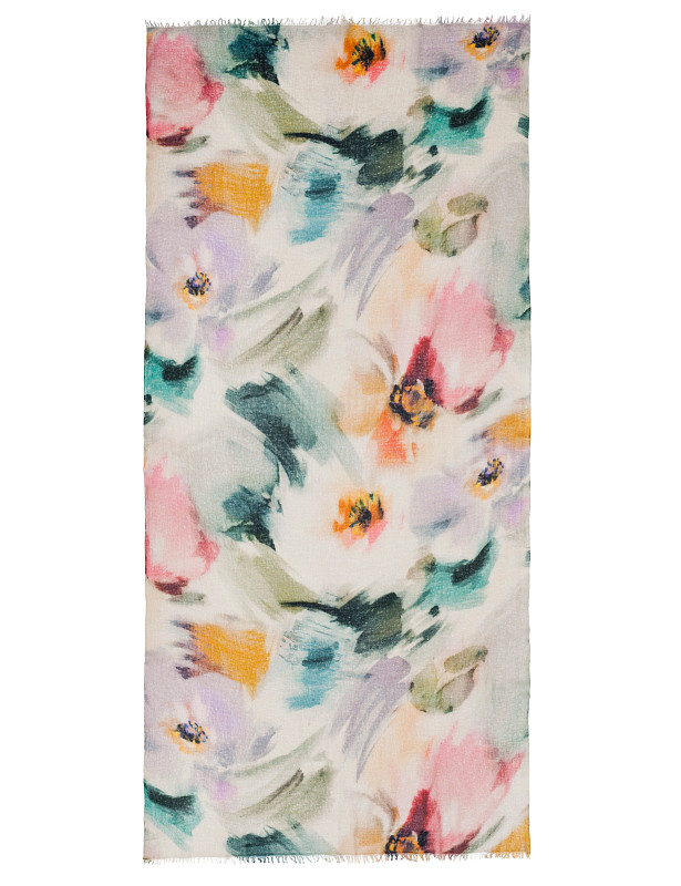 lilia-stole-cashmere-multi-flat.jpg