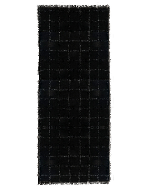 livia-stole-mix-wool-black-flat.jpg
