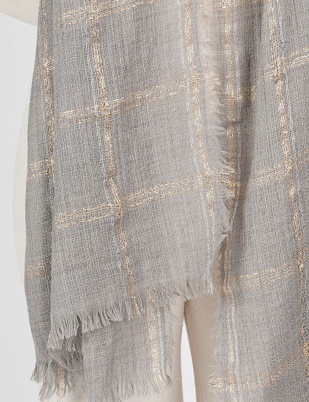 livia-stole-mix-wool-grey-detail.jpg