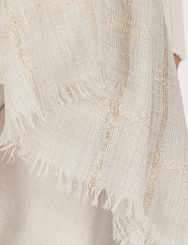 livia-stole-mix-wool-ivory-detail.jpg