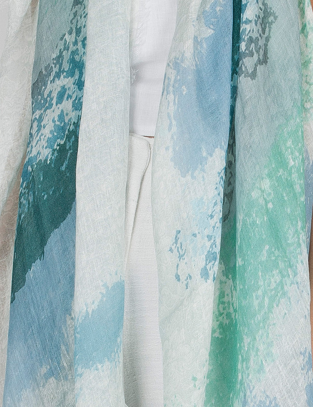 macy-li-stole-linen-azzurro-detail.jpg