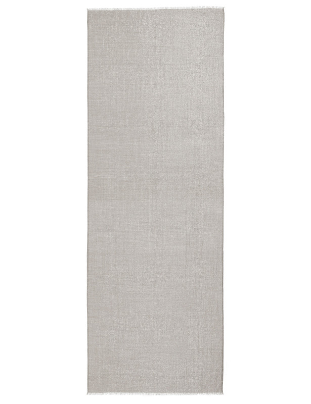 magic-stole-wool-cotton-silver-flat.jpg