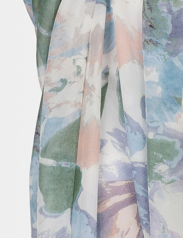 margot-se-stole-silk-azzurro-detail.jpg