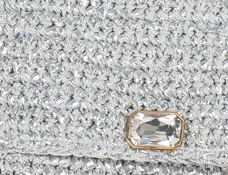 marilu-bag-met-yarn-platinum-detail.jpg