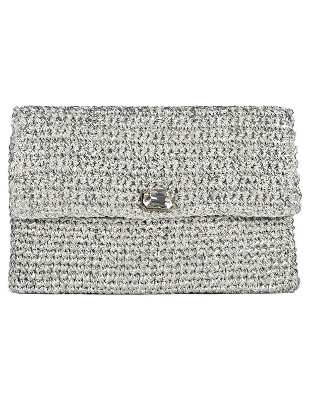 marilu-bag-met-yarn-platinum-flat.jpg