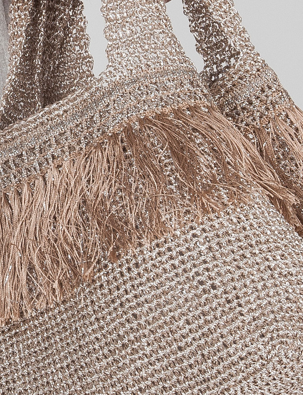 marrakech_bag-met-yarn-dusty-pink-detail.jpg