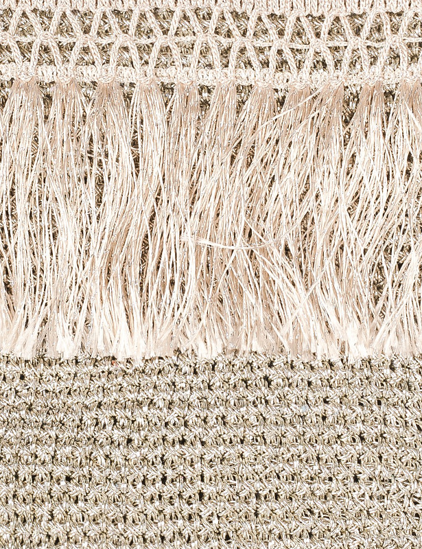marrakech_bag-met-yarn-gold-detail.jpg