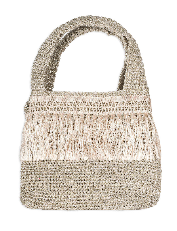 marrakech_bag-met-yarn-gold-flat.jpg