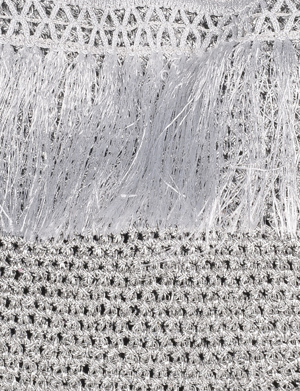 marrakech_bag-met-yarn-silver-detail.jpg