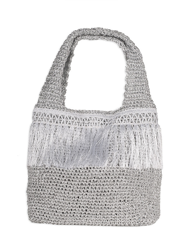 marrakech_bag-met-yarn-silver-flat.jpg