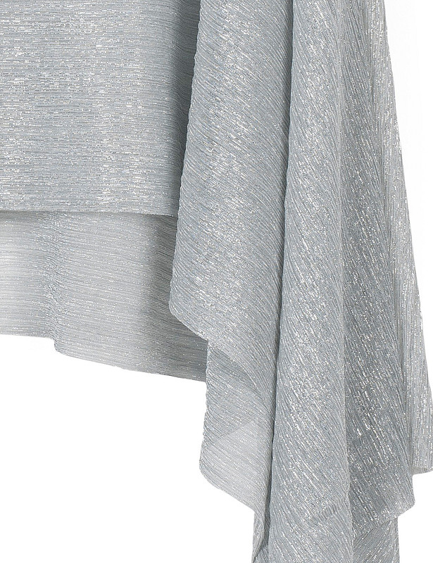 martina-poncho-mix-polyester-argento-detail.jpg