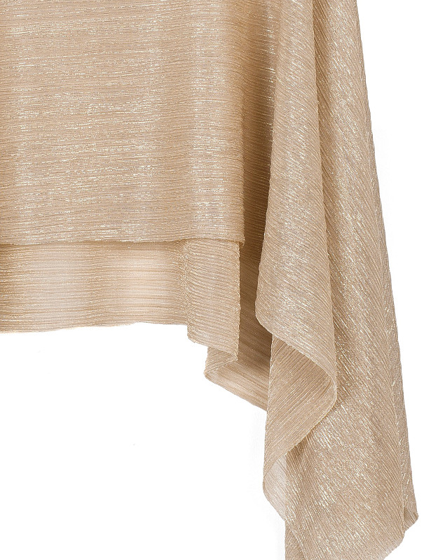 martina-poncho-mix-polyester-oro-detail.jpg