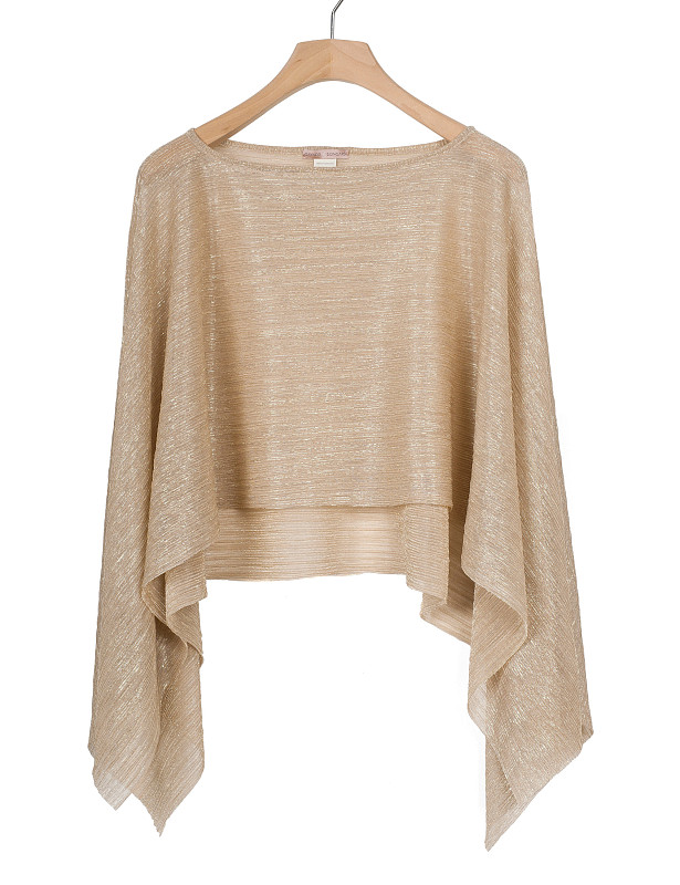 martina-poncho-mix-polyester-oro-emotional.jpg