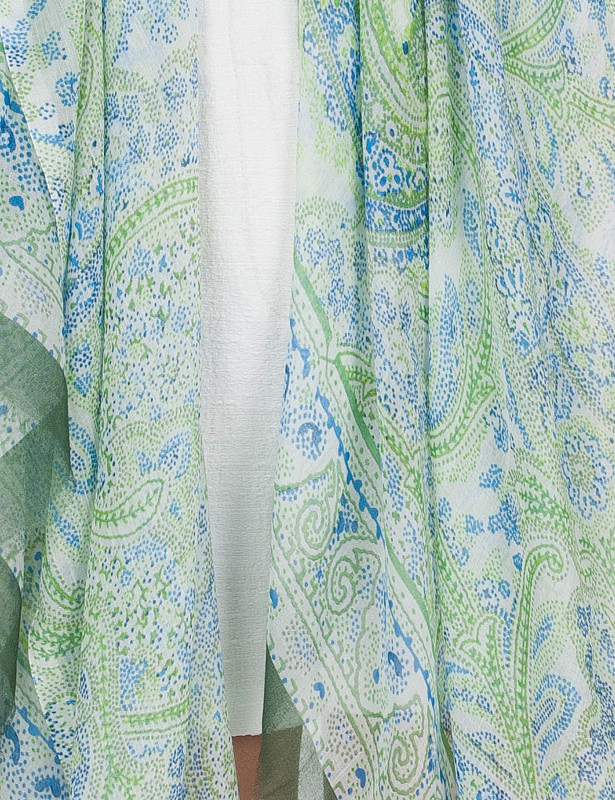 maya-stole-modal-silk-green-detail.jpg