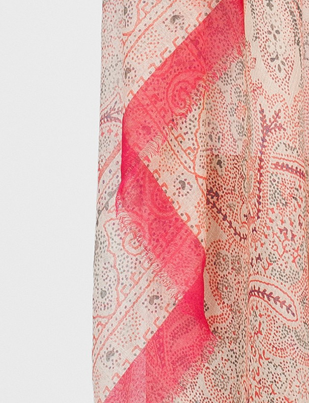 maya-stole-modal-silk-pink-detail.jpg