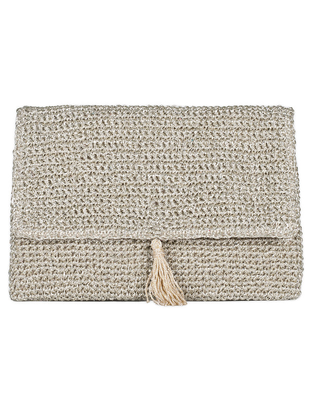 megan_bag-met-yarn-gold-flat.jpg
