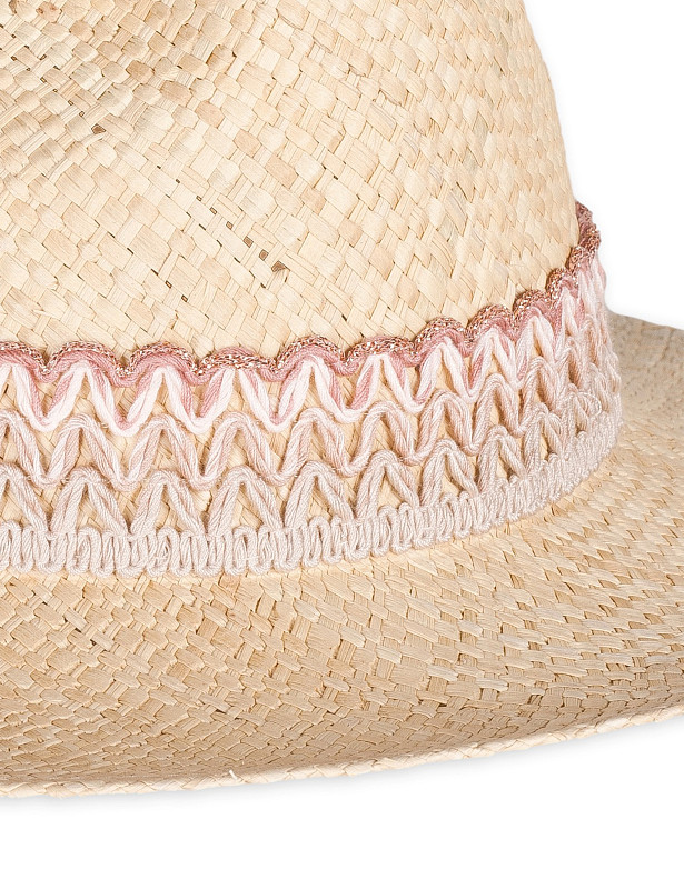 mendel-hat-rafia-rosa-detail.jpg