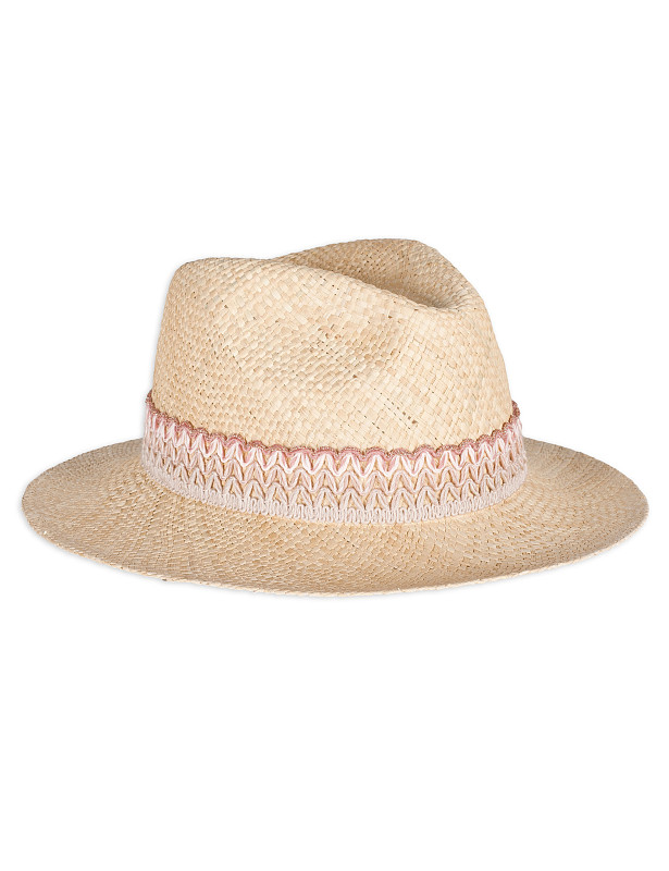 mendel-hat-rafia-rosa-emotional.jpg