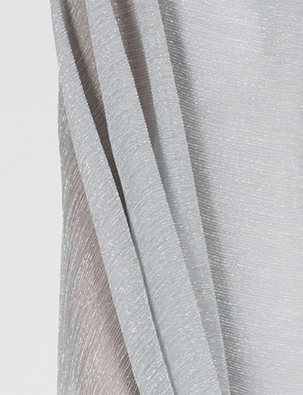miki-stole-mix-polyester-argento-detail.jpg