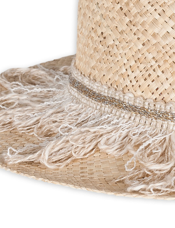 minorca-hat-rafia-naturale-detail.jpg