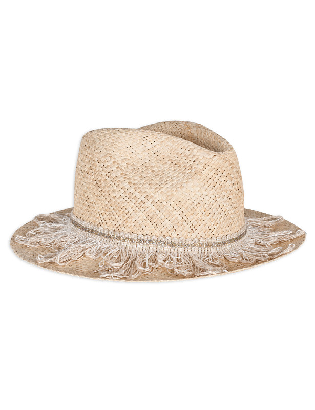 minorca-hat-rafia-naturale-emotional.jpg