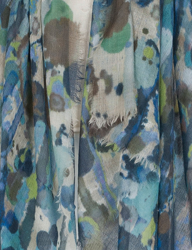 neon-stole-wool-blue-detail.jpg