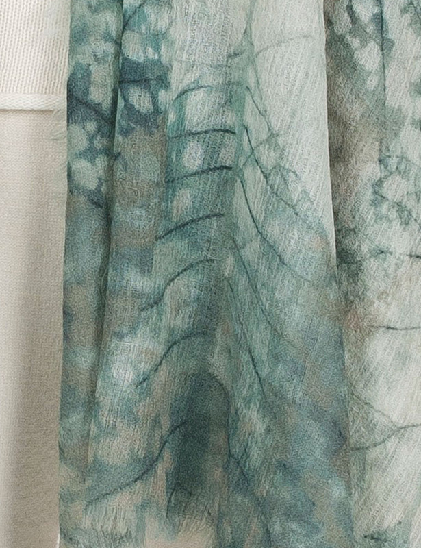 nube-stole-wool-sage-detail.jpg