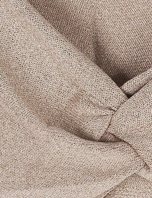 occhio-shrug-mix-cotton-sabbia-detail.jpg