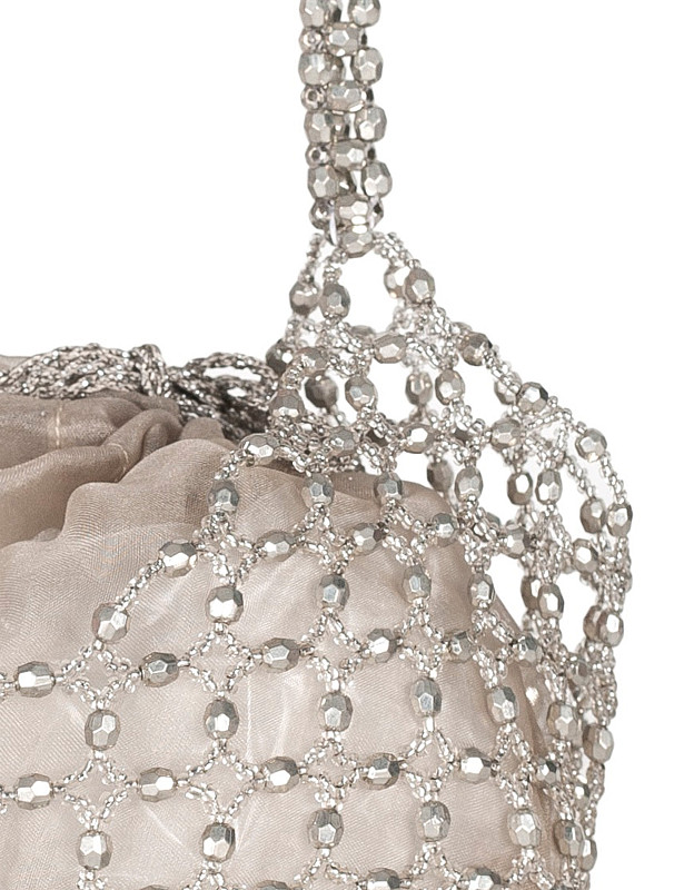 ocra-bag-beads-silver-detail.jpg