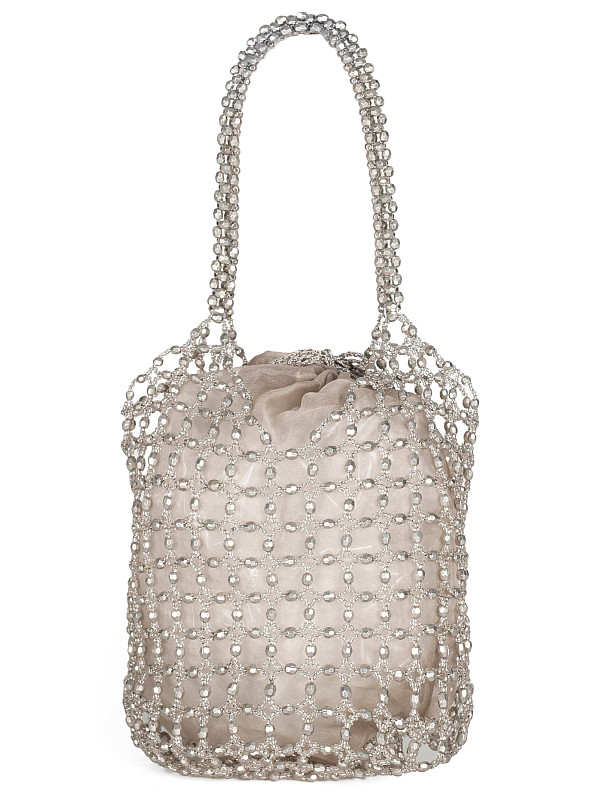 ocra-bag-beads-silver-flat.jpg
