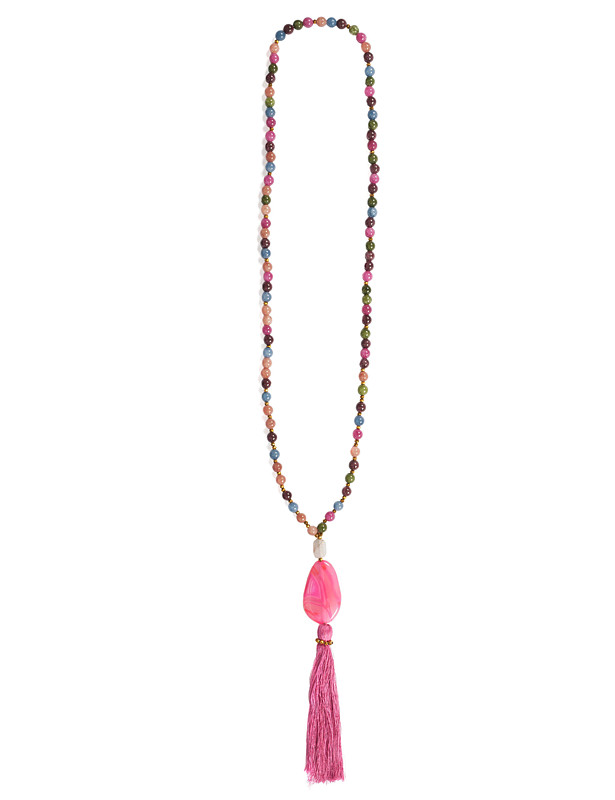 olivia-necklace-fuxia-flat.jpg