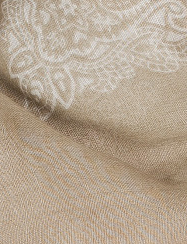 olmo-square-mix-cotton-beige-detail.jpg