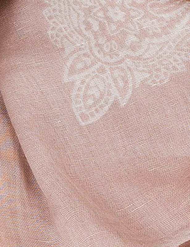 olmo-square-mix-cotton-dusty-pink-detail.jpg