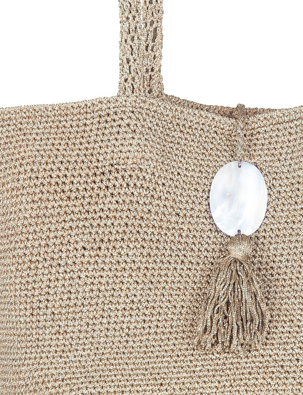 ora-bag-met-yarn-natural-detail.jpg