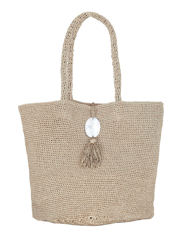 ora-bag-met-yarn-natural-flat.jpg