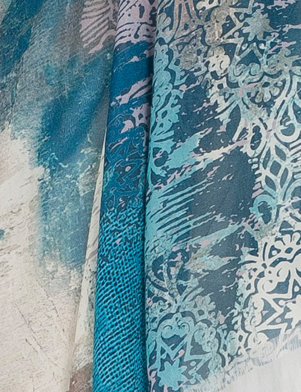 orfeo-stole-silk-blue-detail.jpg