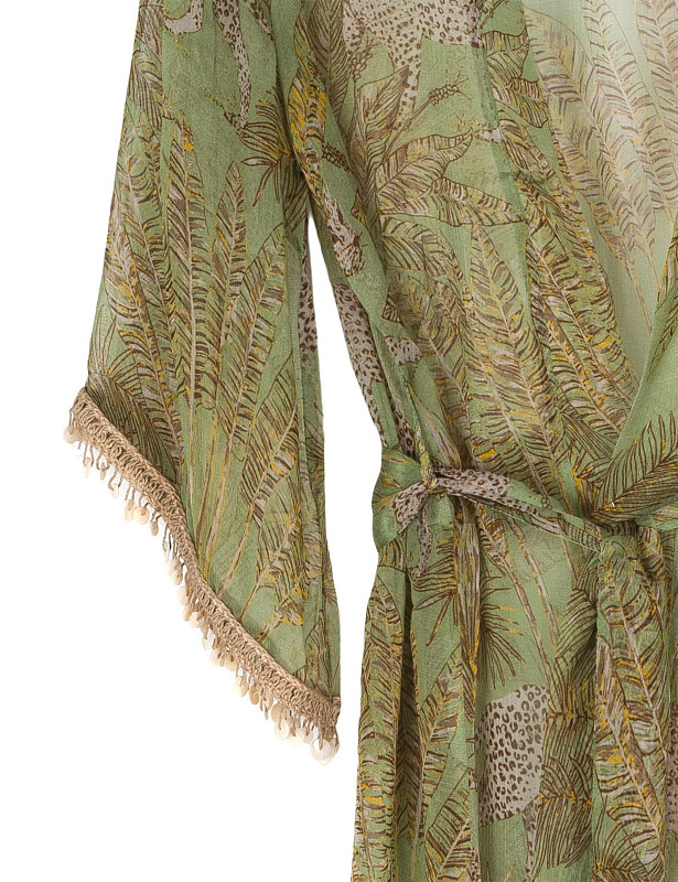 ortica-kimono-viscose-sage-detail.jpg