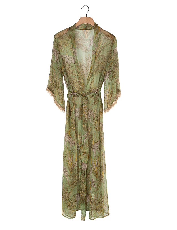 ortica-kimono-viscose-sage-flat.jpg