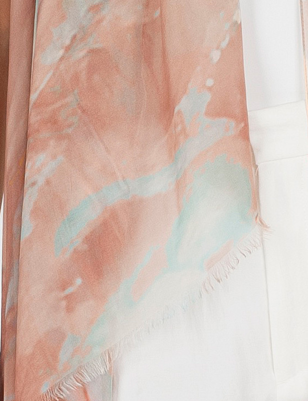 ostuni-stole-silk-dusty-pink-detail.jpg