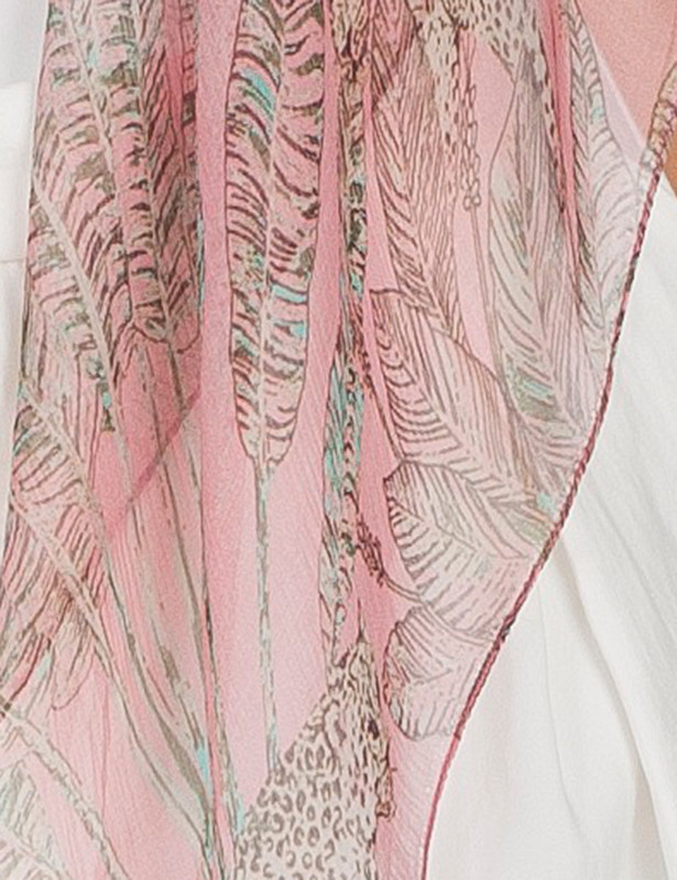 ottone-square-viscose-pink-detail.jpg