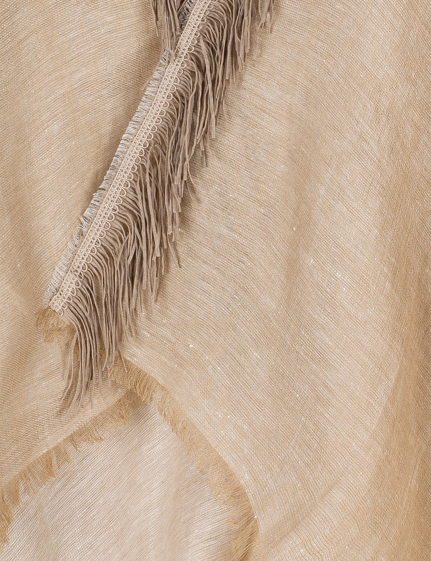 oxford-cape-linen-beige-detail.jpg