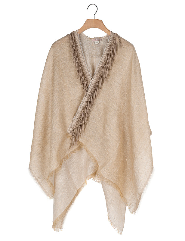 oxford-cape-linen-beige-flat.jpg