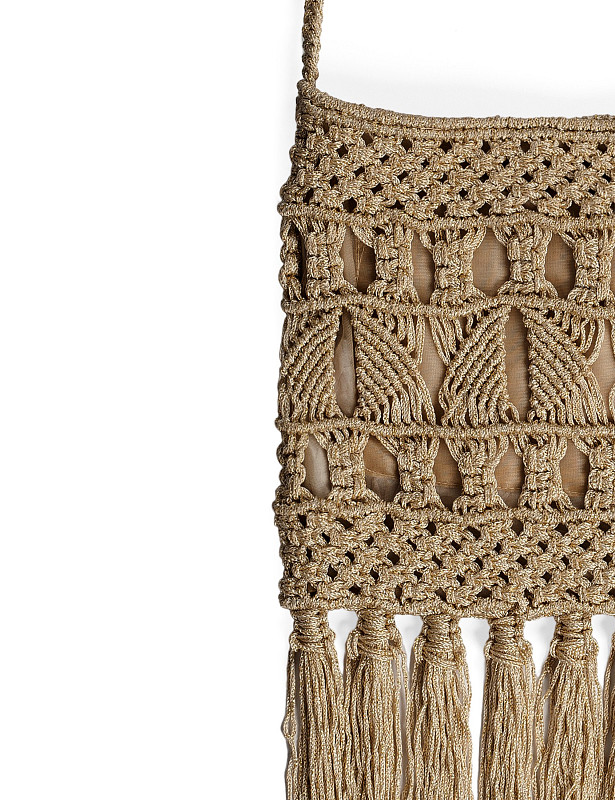 ozzy-bag-met-yarn-camel-detail.jpg