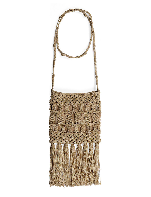 ozzy-bag-met-yarn-camel-flat.jpg