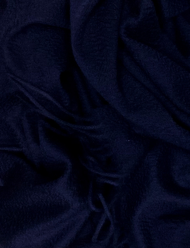 panda-stole-cashemere-navy-blue-detail.jpg