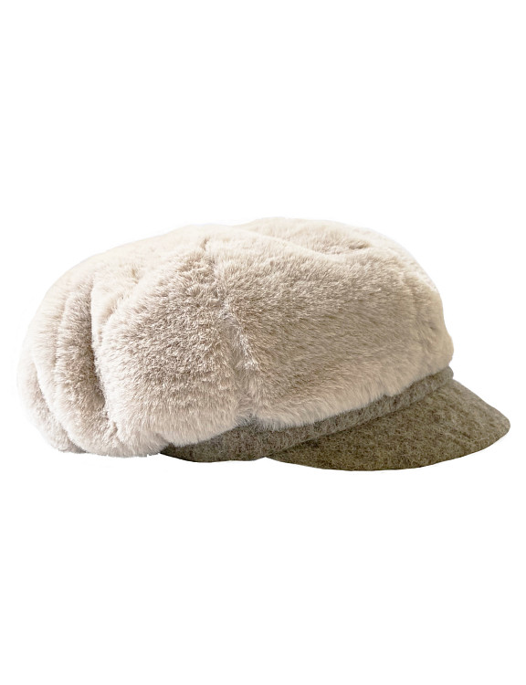 candy-hat-eco-four-naturale-emotional2.jpg