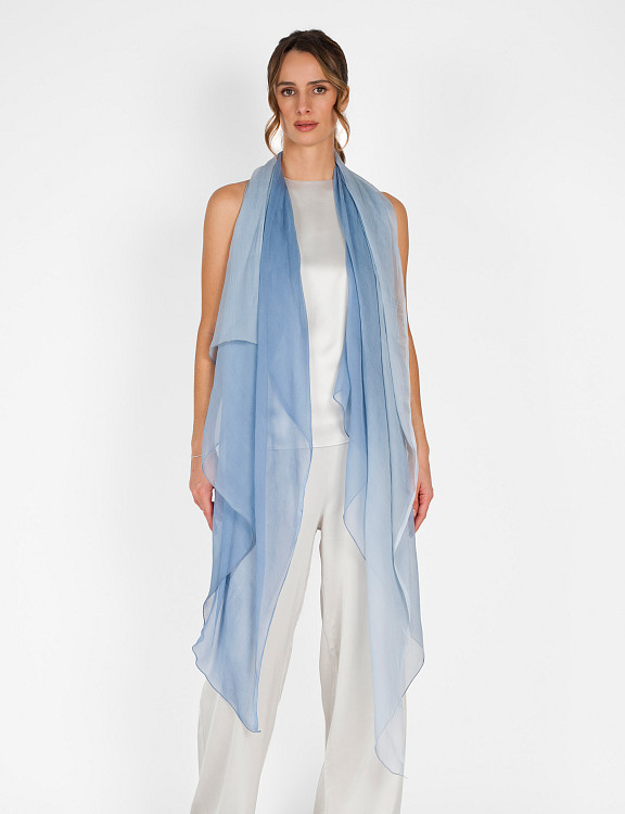 chiffon-stole-silk-ceruleo-worn2.jpg